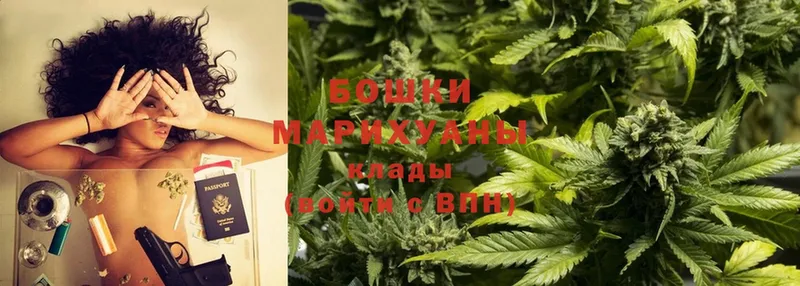 Где купить Шелехов Cocaine  Альфа ПВП  АМФ  ГАШ  Галлюциногенные грибы  МЕФ  Каннабис 