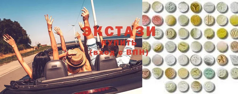 Ecstasy Philipp Plein  Шелехов 